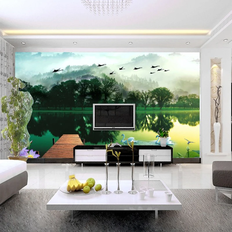 Download 200+ Wallpaper Alam Bukit Paling Keren Download 200+ Wallpaper Alam Bukit Paling Keren