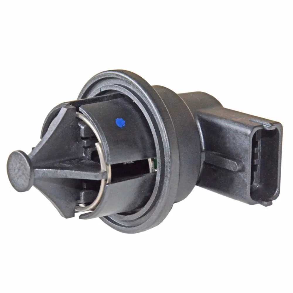 AP02 для Citroen Jumper/Fiat Ducato/Peugeot Boxer датчик положения привода турбокомпрессора 7088095 Garrett