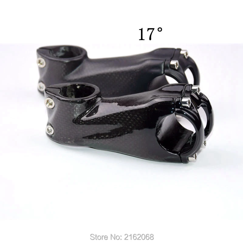 stem-144-5