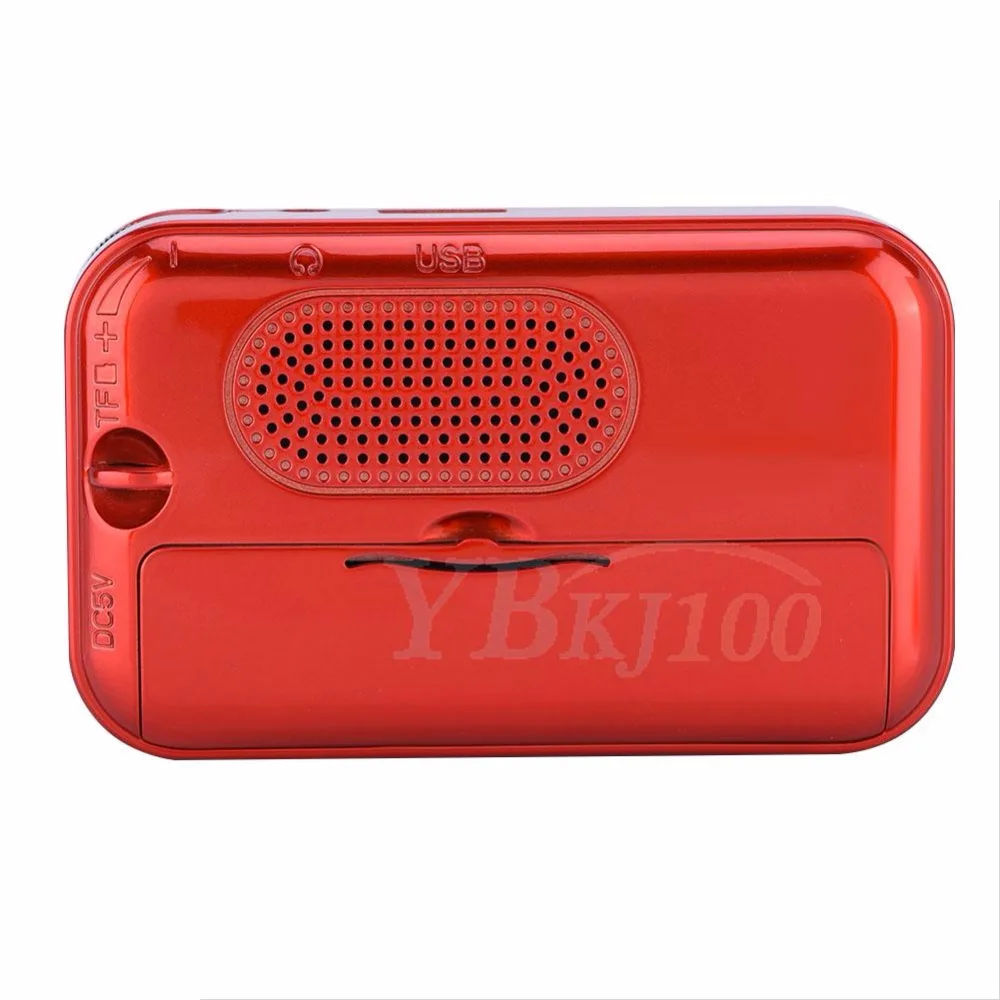XD05294-11
