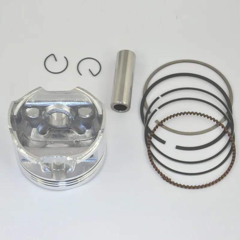 02-038-XR250