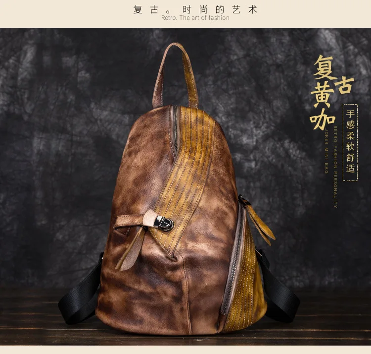 WX114 (9)