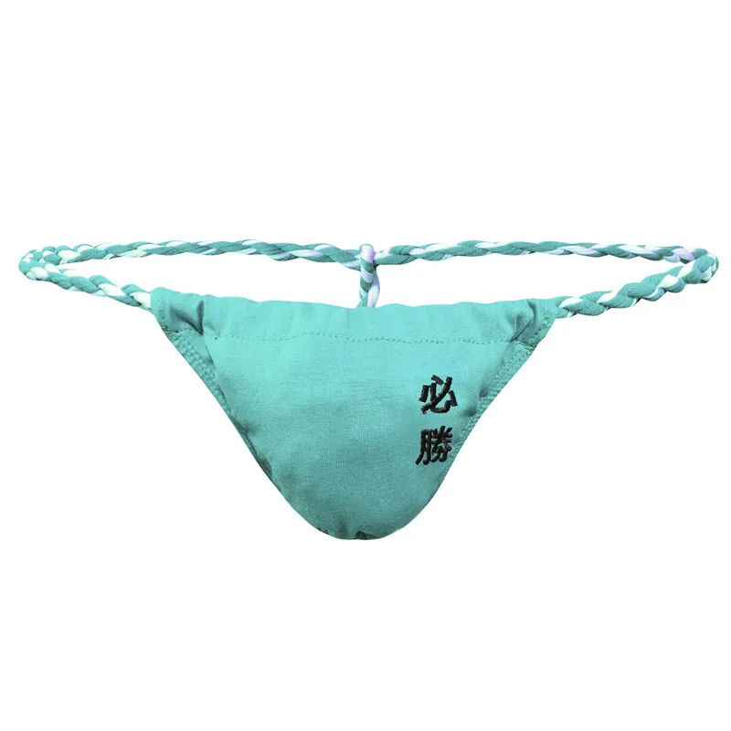 C-E0323D (1)