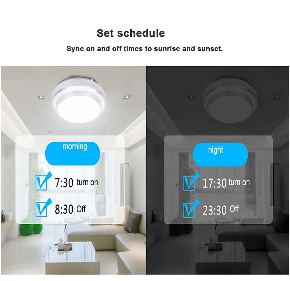 Wifi умный настенный сенсорный выключатель стеклянная панель ЕС стандартное приложение дистанционное управление работает с Amazon Alexa Google Home для умного дома