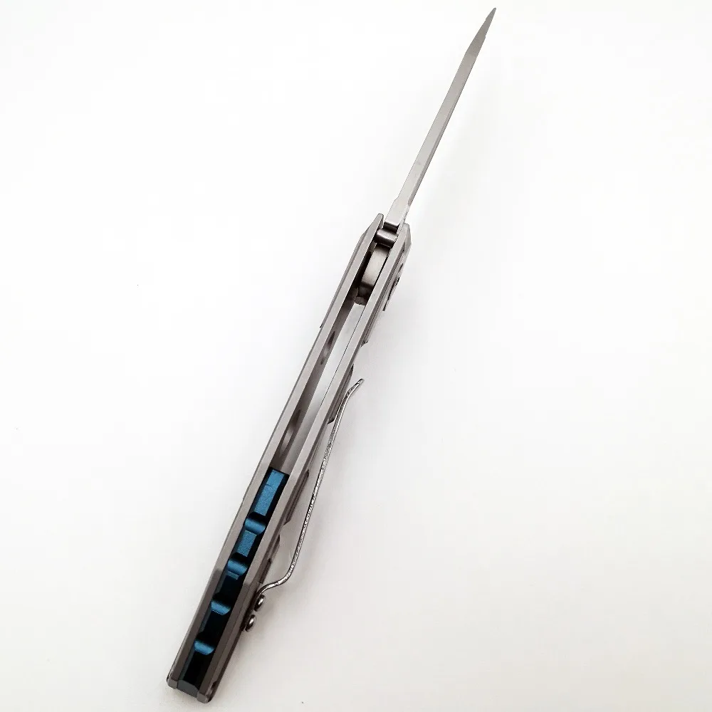 knife 03