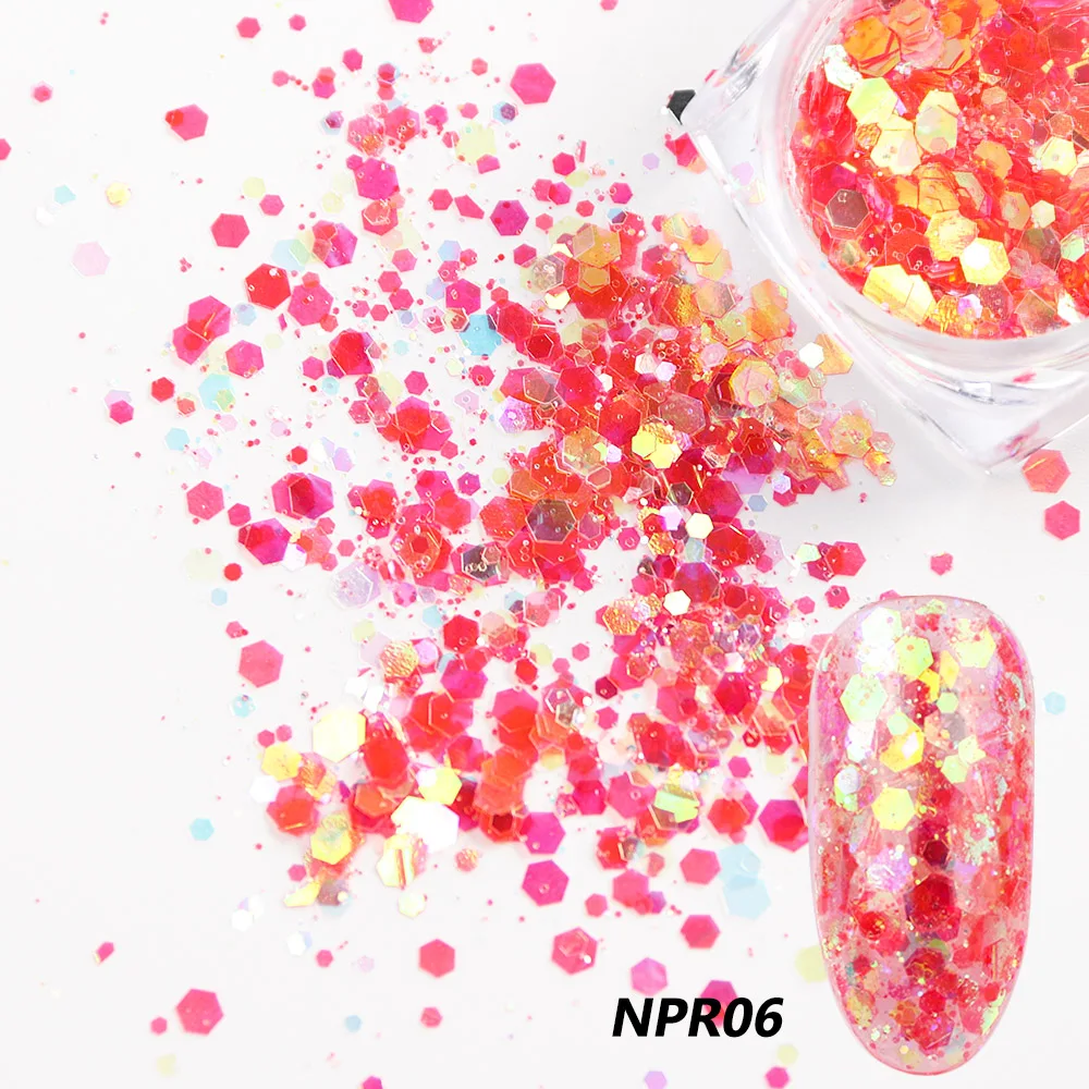 NPR06