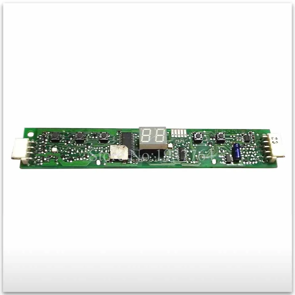 for-good-working-high-quality-for-refrigerator-computer-board-bcd-282-6541152101-a-board