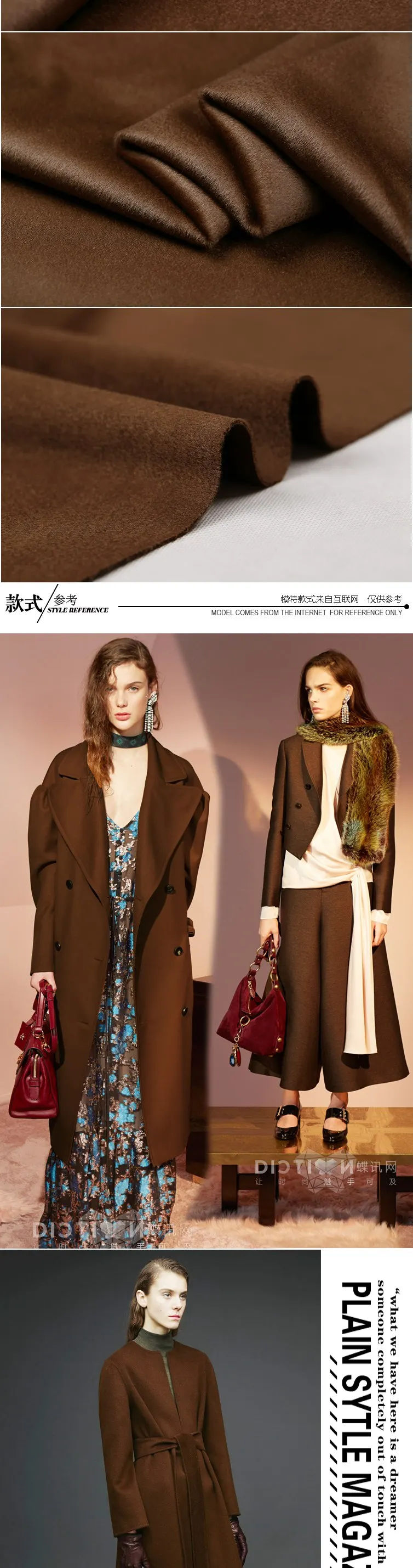 BB