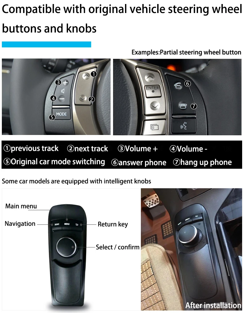 Sale LiisLee Car Multimedia GPS Audio Radio Stereo For Lexus RX RX270 RX350 RX400h RX450h 2008~2015 Original Style Navigation NAVI 5