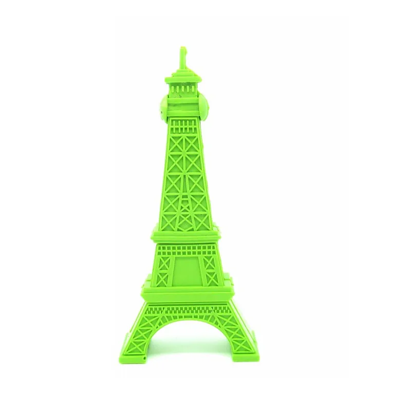 Pen Drive U disk USB Flash Drive tower building Memory
