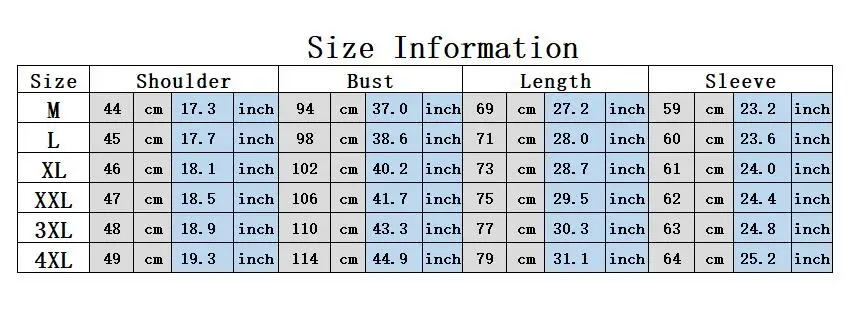 QQ20180522135123
