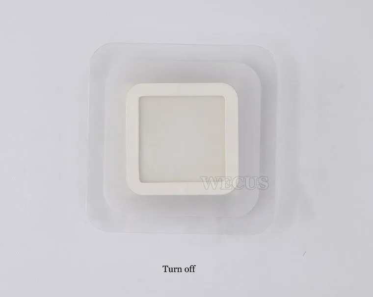wall-light-8