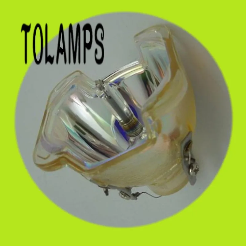 Лампа для проектора TLPLW6 для TDP-T250 TDP-TW300 TDP-TW300U
