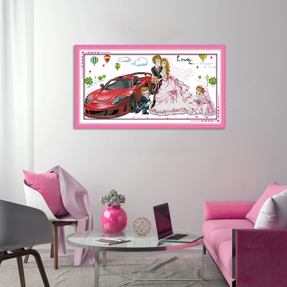 R195 PC2