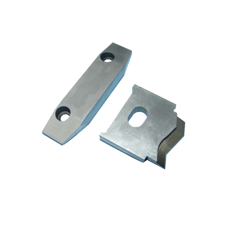 

High quality SMT Cutter Stationary CP733 Cutter DCPK0040 Blade Moving Knife