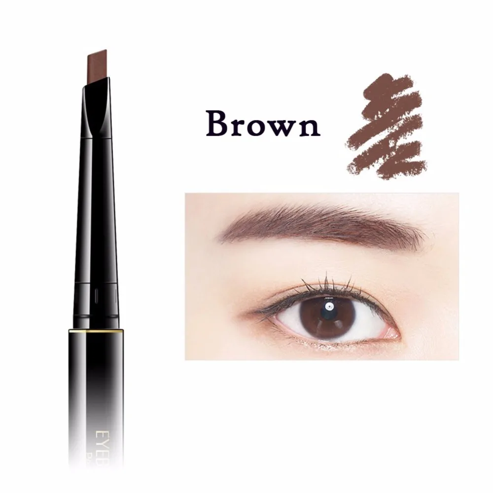 BAE017 brown