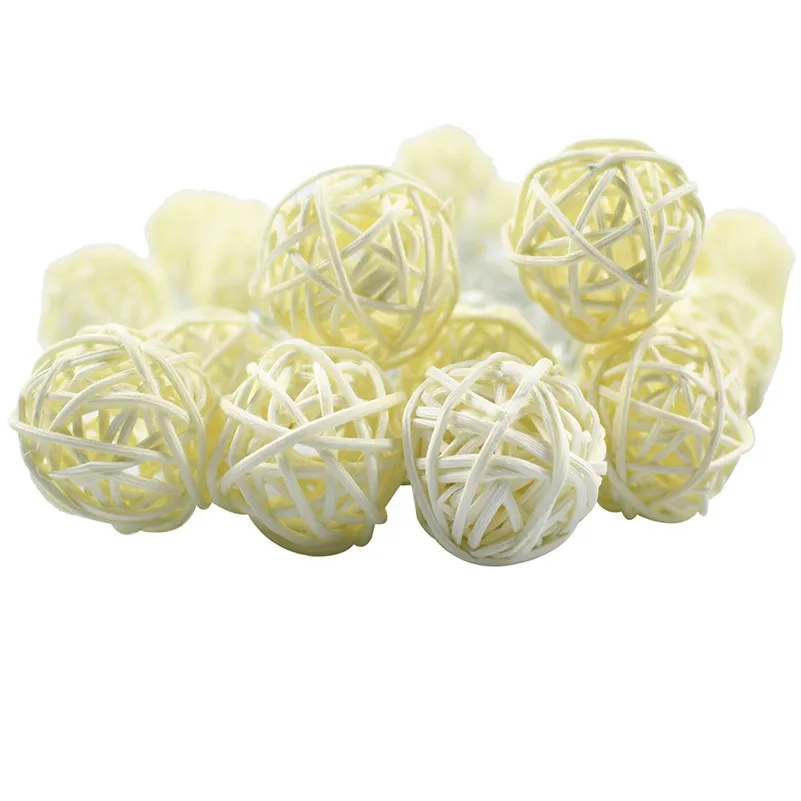 Ball-2