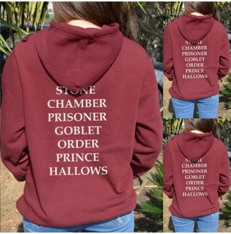 Sweatshirt2