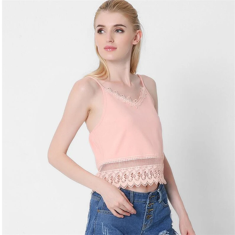 Verano Rojo Verde Niñas Estilo Verde 2018 Camisa Nuevo Femininas 492 Moda rosado Blusa Partido Blanco Tops Sexy Mujer Camisas Blusas gdnUwU0P
