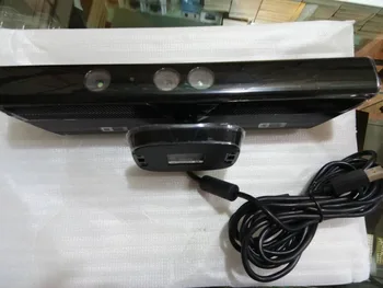 

Kinect Sensor Camera for Microsoft Xbox 360 Xbox360 with Logo