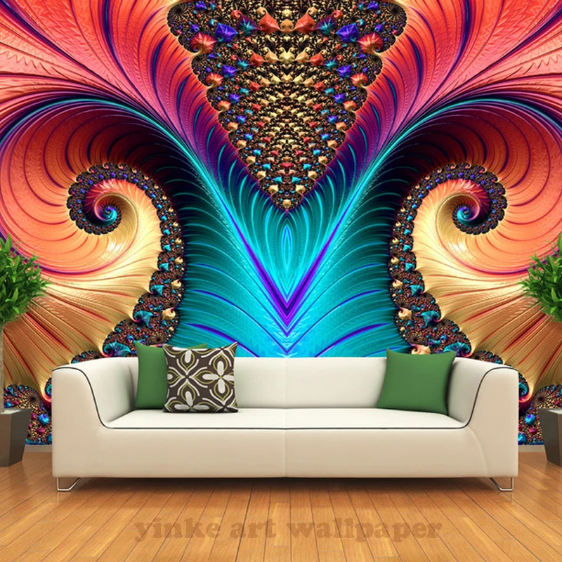 Download 100 Wallpaper Abstrak Berwarna Paling Baru Download 100 Wallpaper Abstrak Berwarna Paling Baru