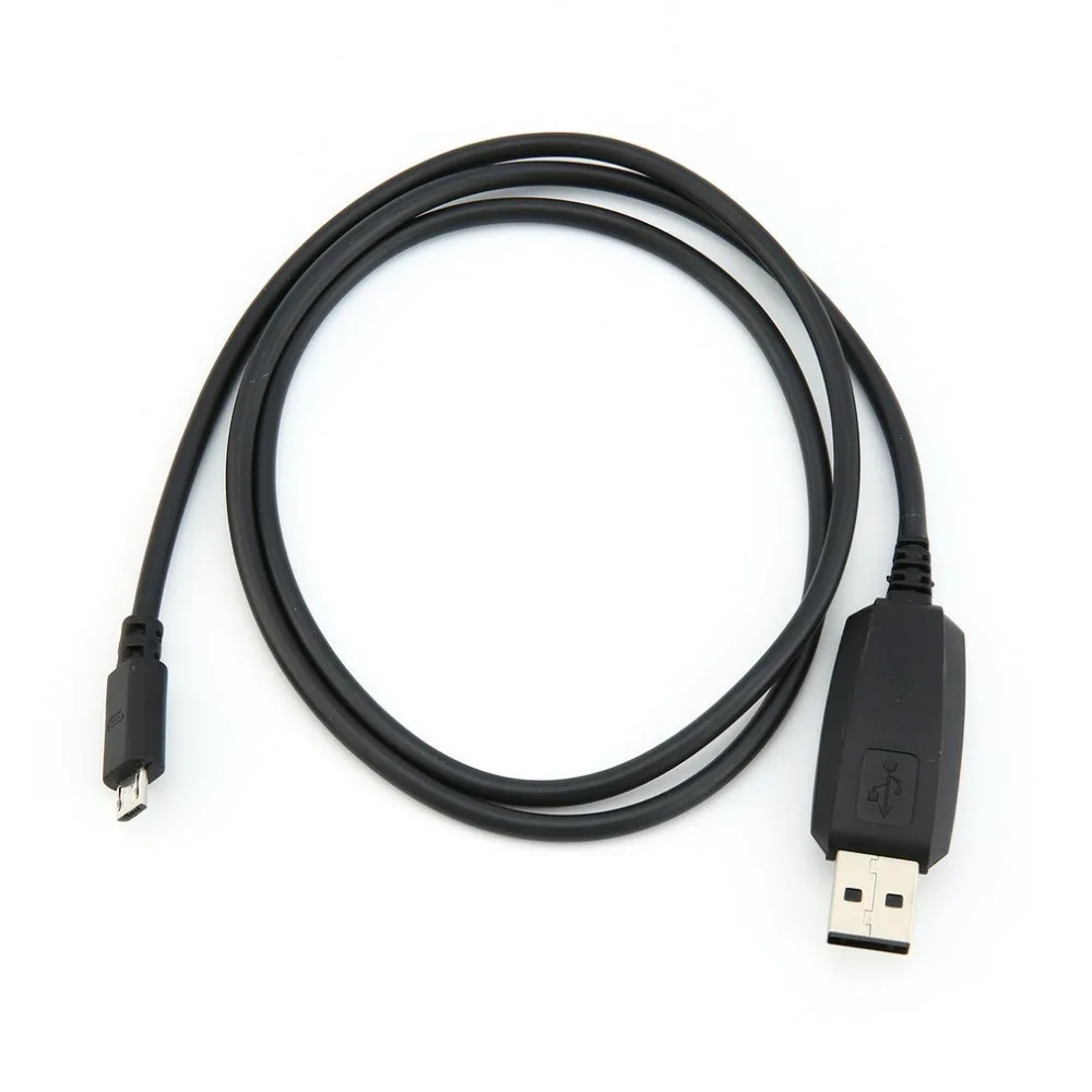 DT108600-C-25-1