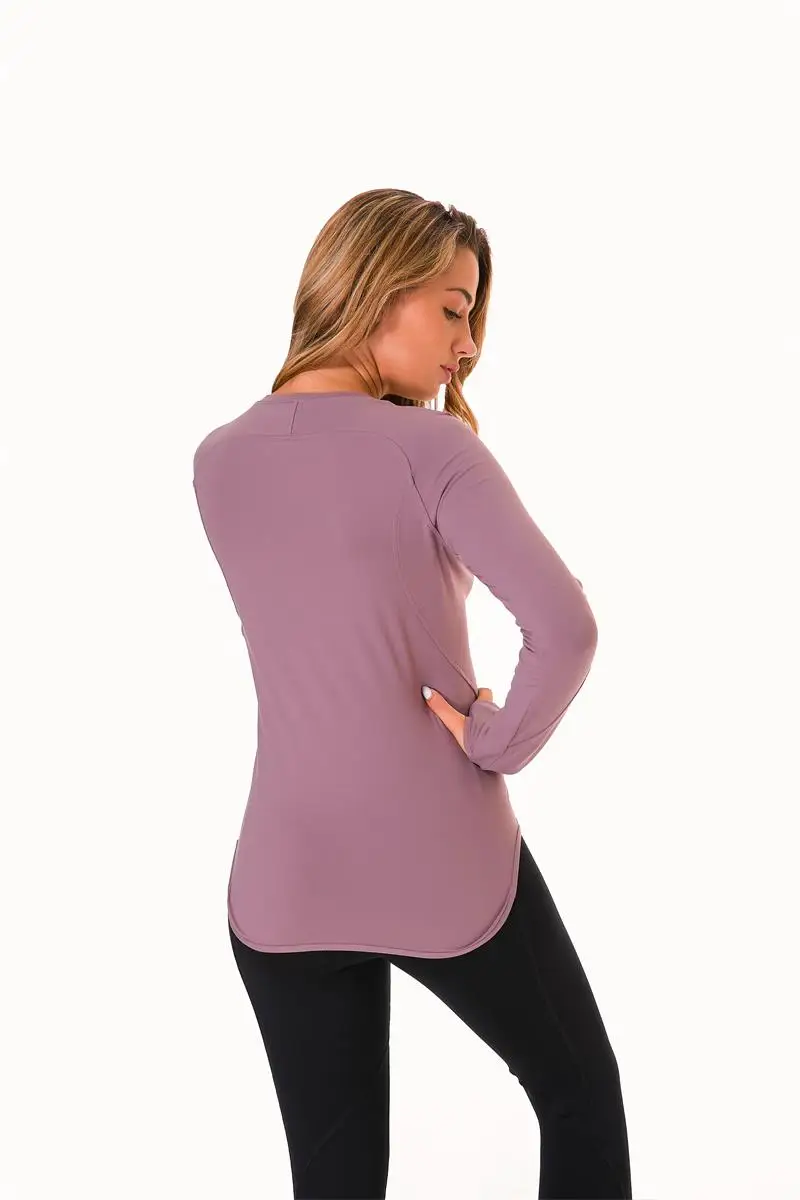 purple3