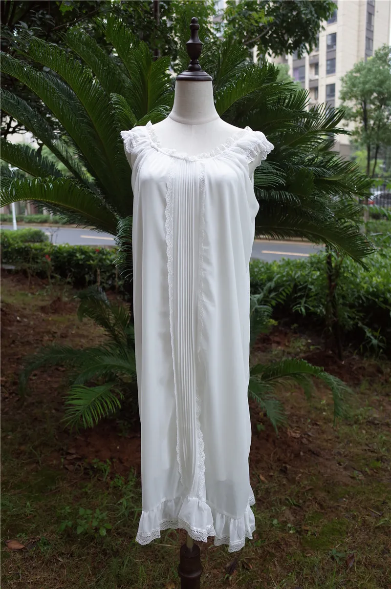 R0002082