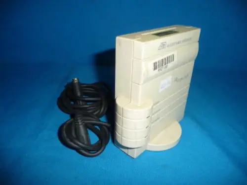 

DHL/EMS 5 LOTS Algorithmic Research AR Crypto Safe AMP 45168 C -A1