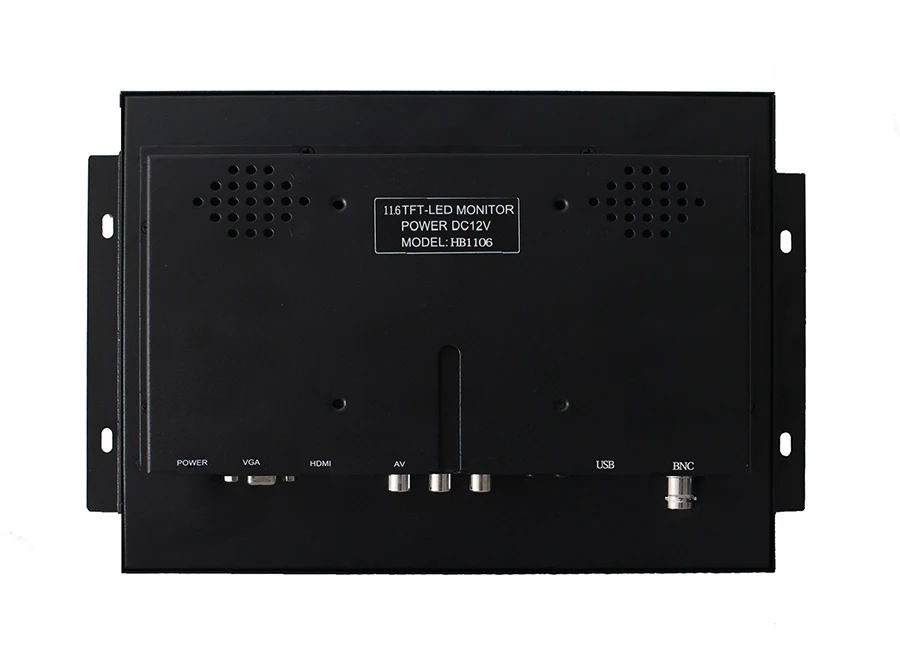 11.6 ġ Lcd ,  ,  ÷ Ż VGA AV BNC HDMI IPS