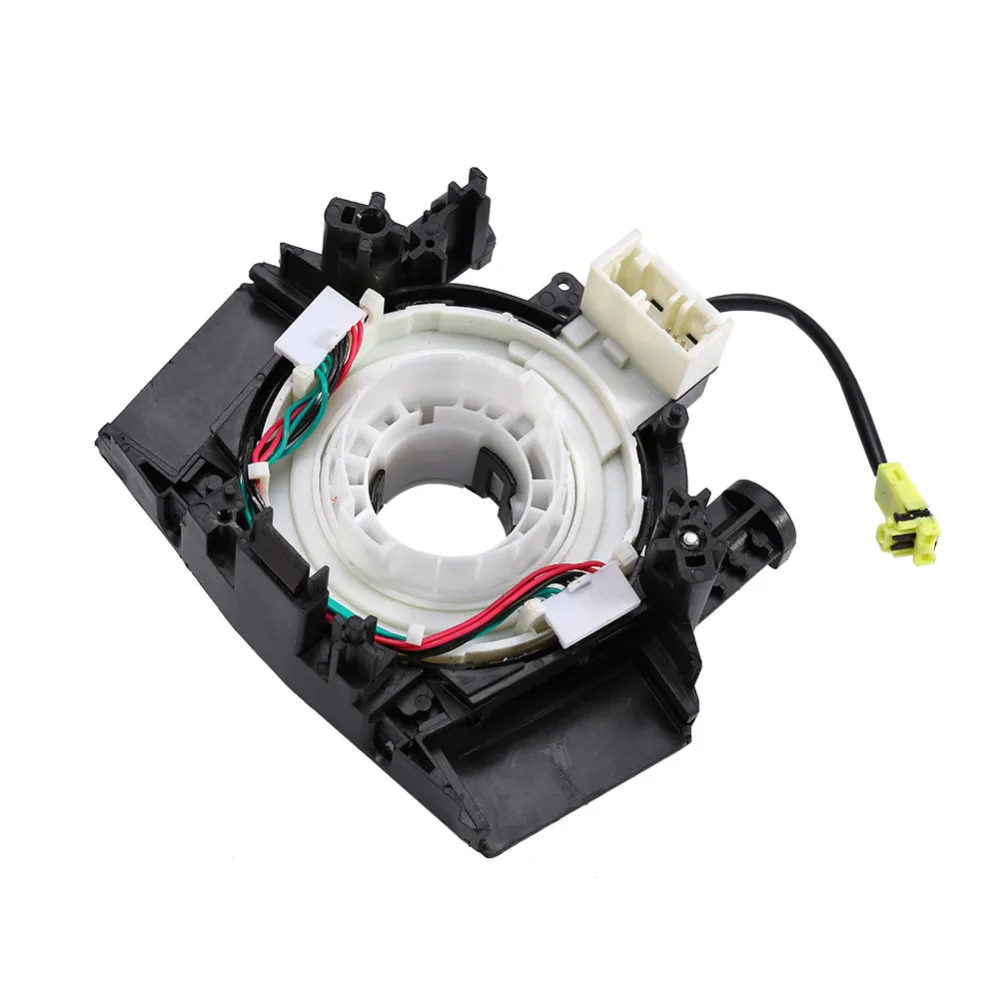 Prix pour Spirale Câble Clock Spring Airbag Pour Nissan Navara Pathfinder 05-13 25567 EB301 Auto Pièces Prix pour Spirale Câble Clock Spring Airbag Pour Nissan Navara Pathfinder 05-13 25567 EB301 Auto Pièces