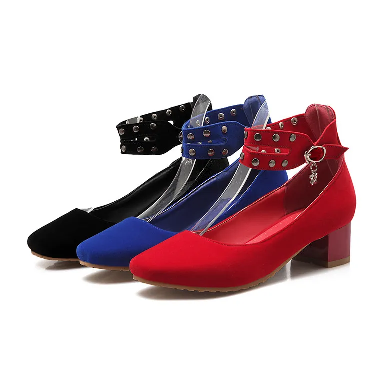 Свадебные туфли Акция; sapato feminino; большие размеры 34-51; Новинка года; женские туфли-лодочки на платформе и высоком каблуке Демисезонная обувь женская обувь; e1208