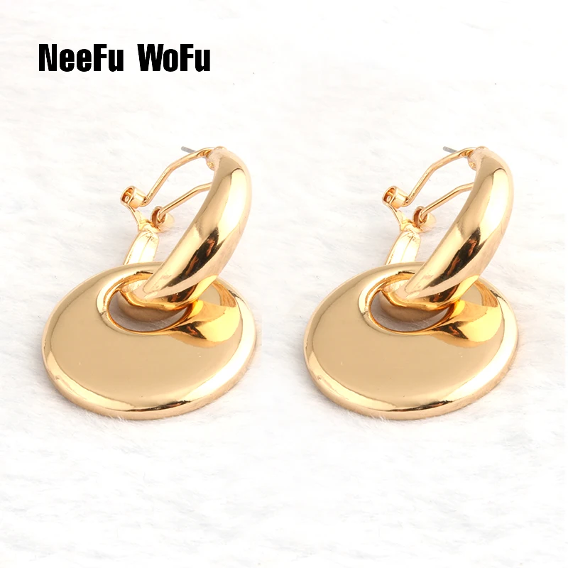 aretes aretes de mujer big earrings bohemian earrings boucle d'oreille femme brinco brinco boho drop earrings for women tassel earrings pendientes k&uuml;pe oorbellen brincos earings orecchini   (2)