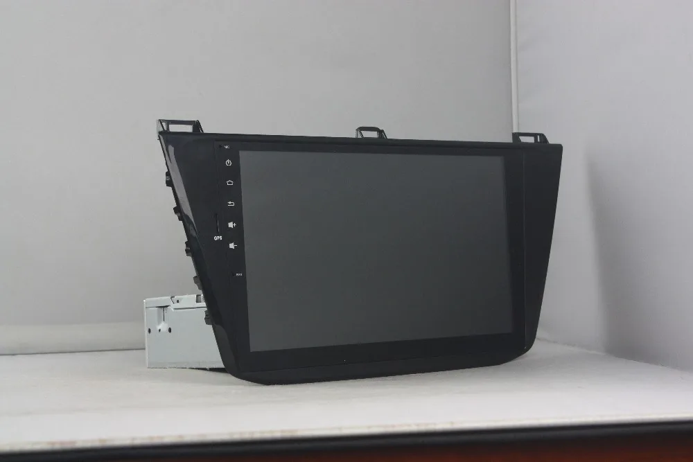 Best 4GB+32GB Octa Core 10.1" Android 8.0 Car Radio DVD Player for VW Volkswagen Tiguan 2016 GPS Bluetooth WIFI USB DVR Mirror-link 10 Best 4GB+32GB Octa Core 10.1" Android 8.0 Car Radio DVD Player for VW Volkswagen Tiguan 2016 GPS Bluetooth WIFI USB DVR Mirror-link 10