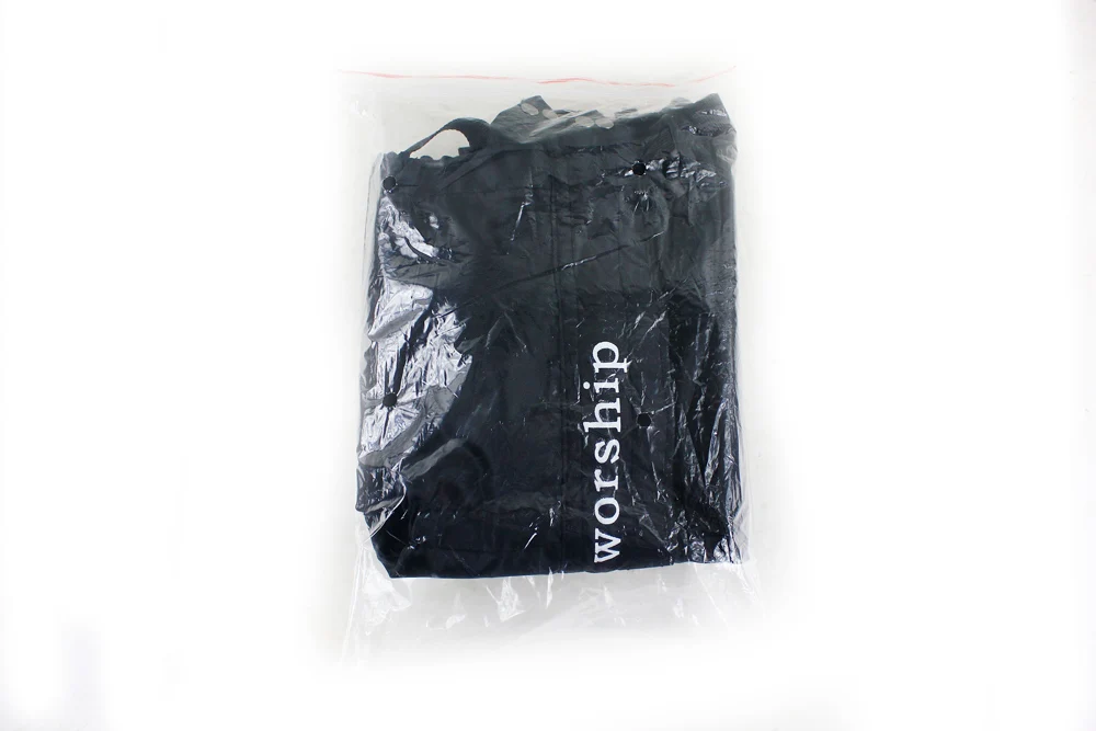 HTB17dpHmsrI8KJjy0Fhq6zfnpXaL