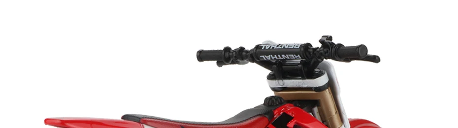 toy motorcycle (8)