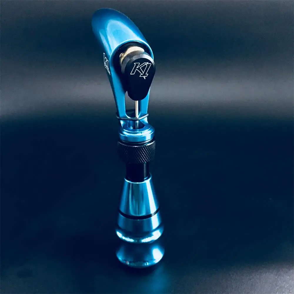 blue-front