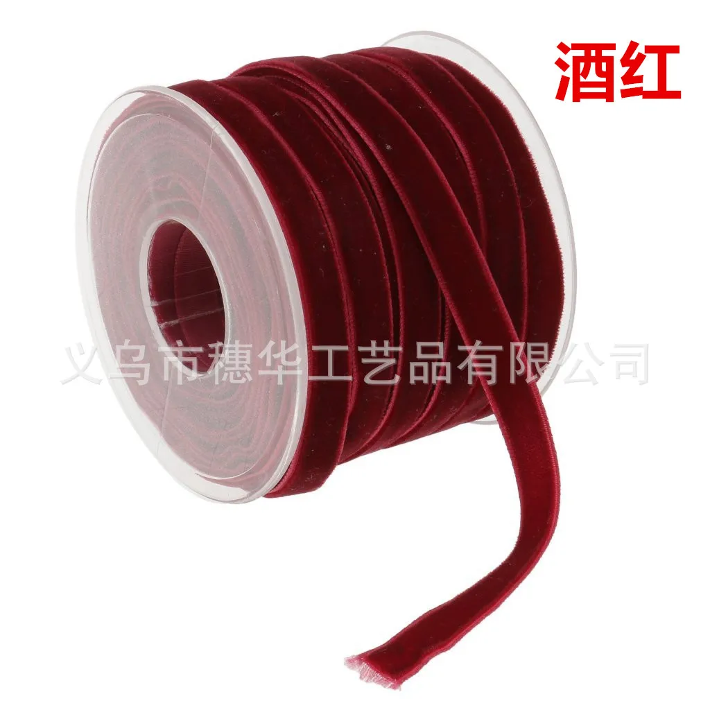 619OsX6TFKL._SL1024__
