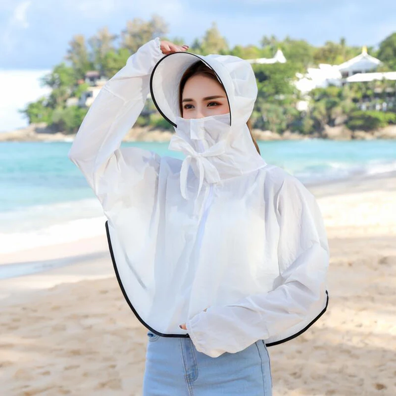 QQ20190301151238