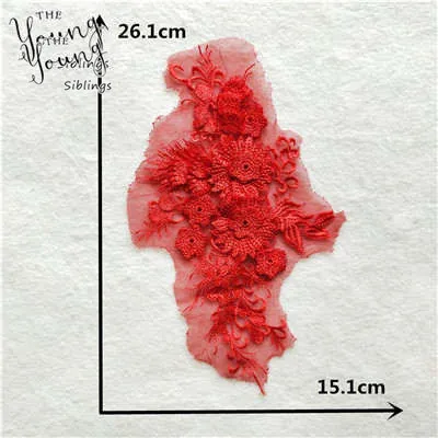 YL1221 (1)