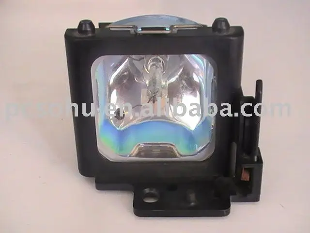 

projector lamps EP7640ILK DT00401 for 3M MP7640i