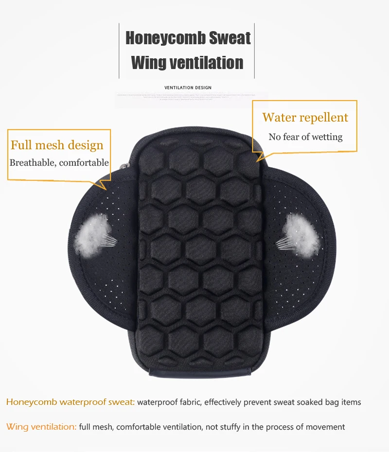 4451281949_733052214