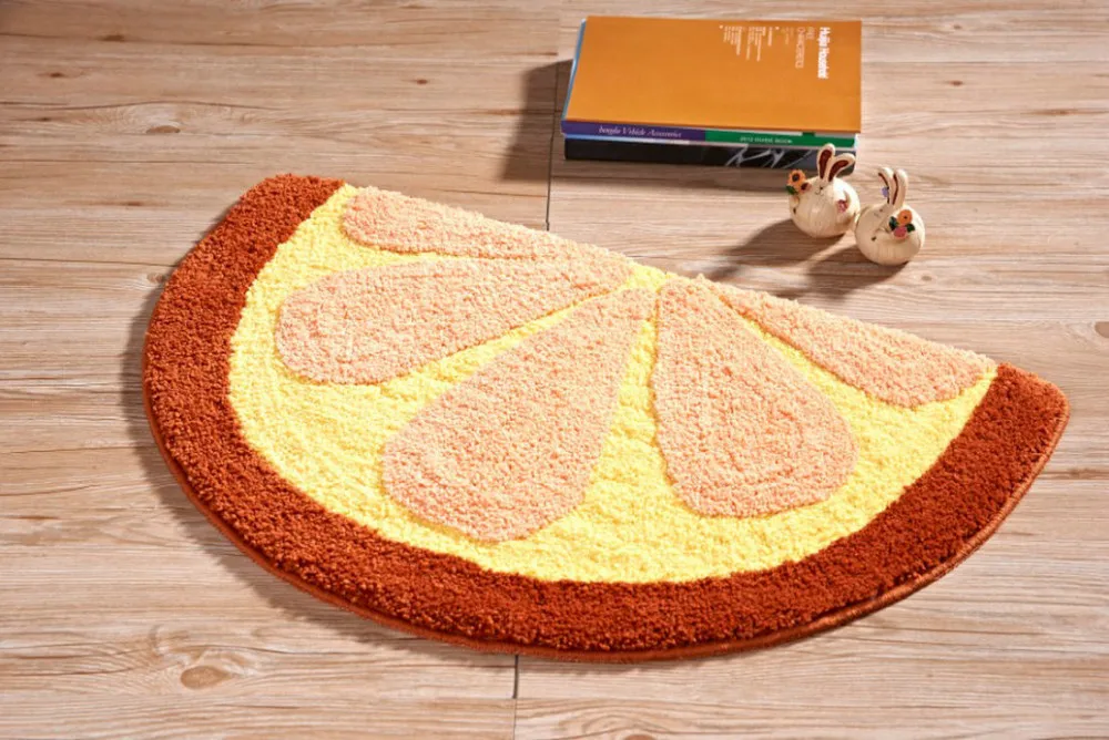 MT74-Lemon-50X80