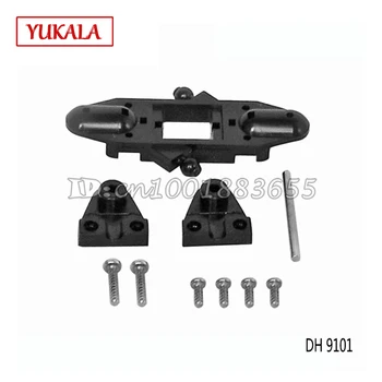 Изображение товара 0