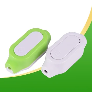

2019 new design flat online switch cut out switch wall push button swich FQC-02