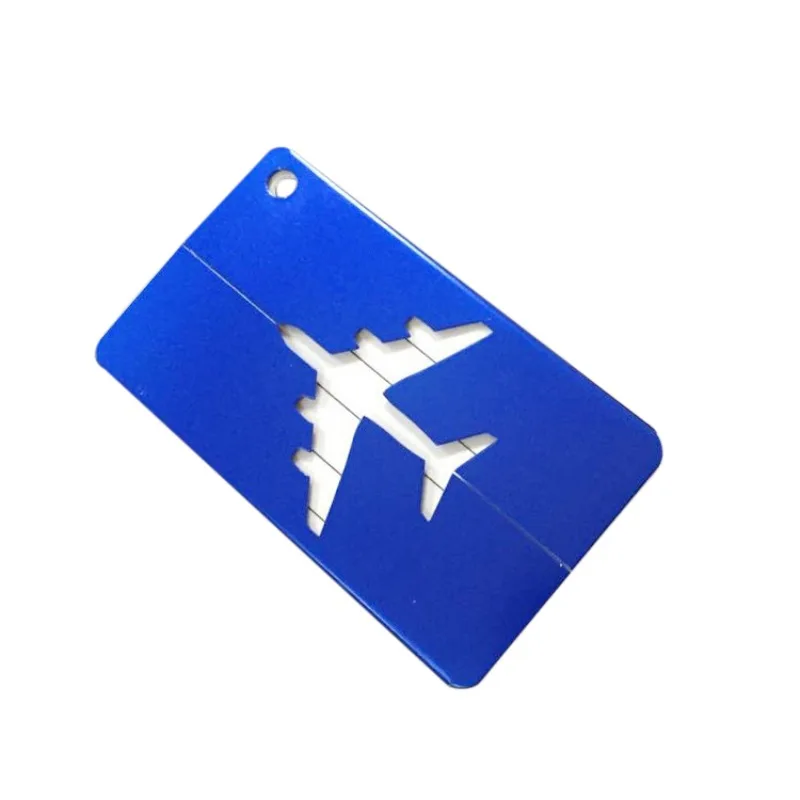 KH1177L (1)