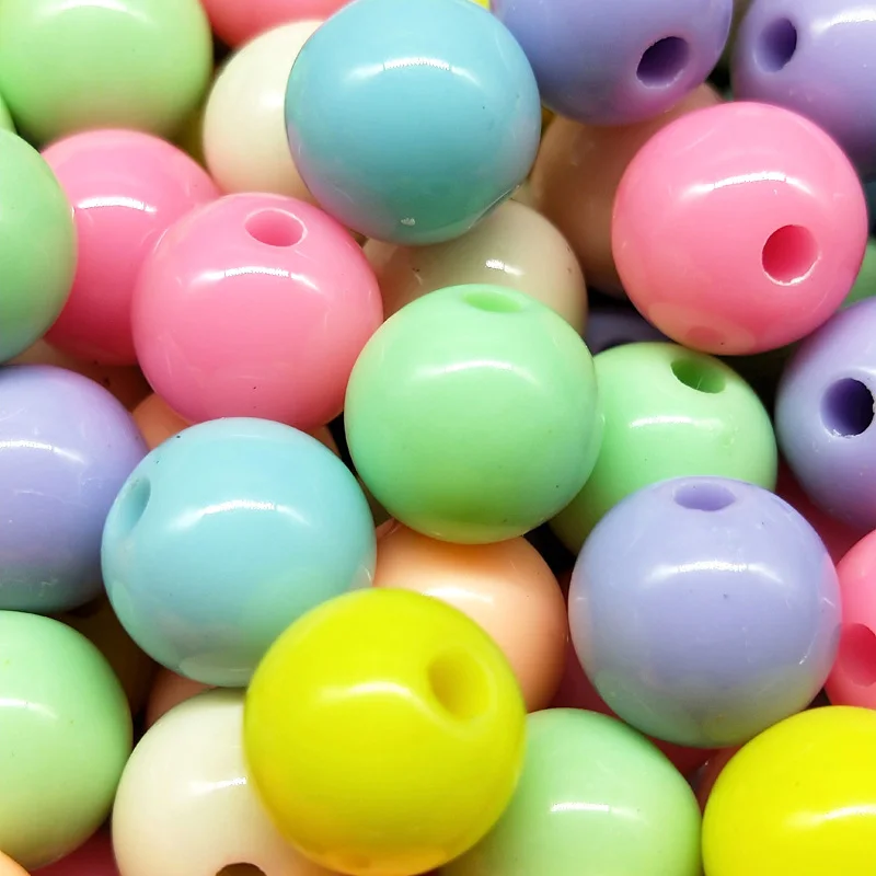 50-200pcs-lot-3-10mm-New-Hot-Fashion-Explosion-models-Mixed-Round-Acrylic-Spacer-Beads-Jewelry (5)