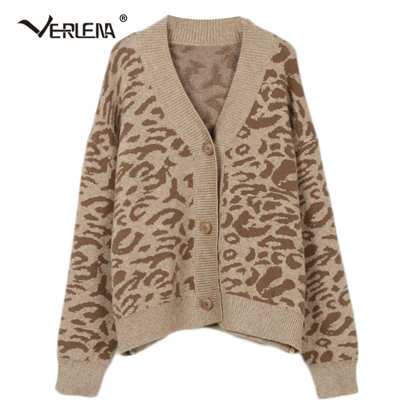 VEVNS009 (13)