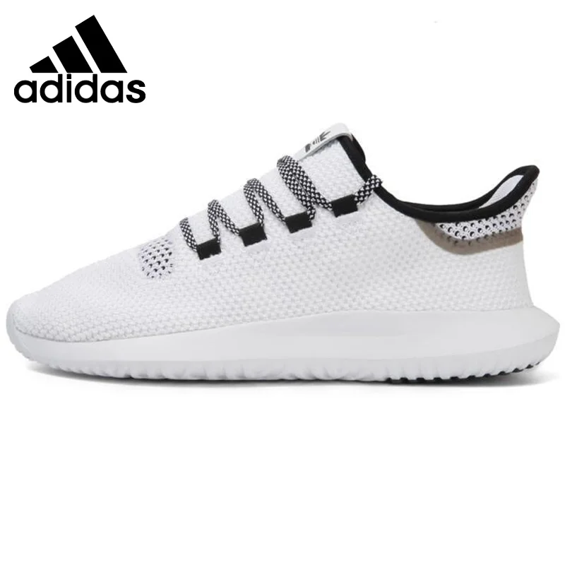 Новое поступление! Оригинальные мужские кроссовки для скейтбординга Adidas Originals
