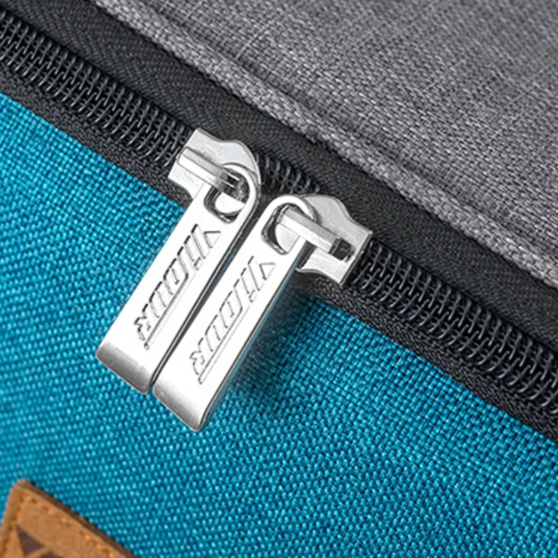 YITOUR Cooler Backpack Thermal Bag Insulated Beer Food Cooler Men Women Thicken Folding Fresh Keeping Picnic Thermo Backpacks  YITOUR Cooler Backpack Thermal Bag Insulated Beer Food Cooler Men Women Thicken Folding Fresh Keeping Picnic Thermo Backpacks